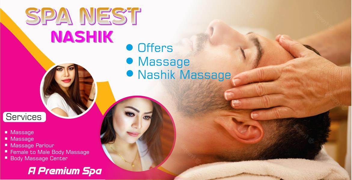 Jacuzzi Milk Bath in Nashik